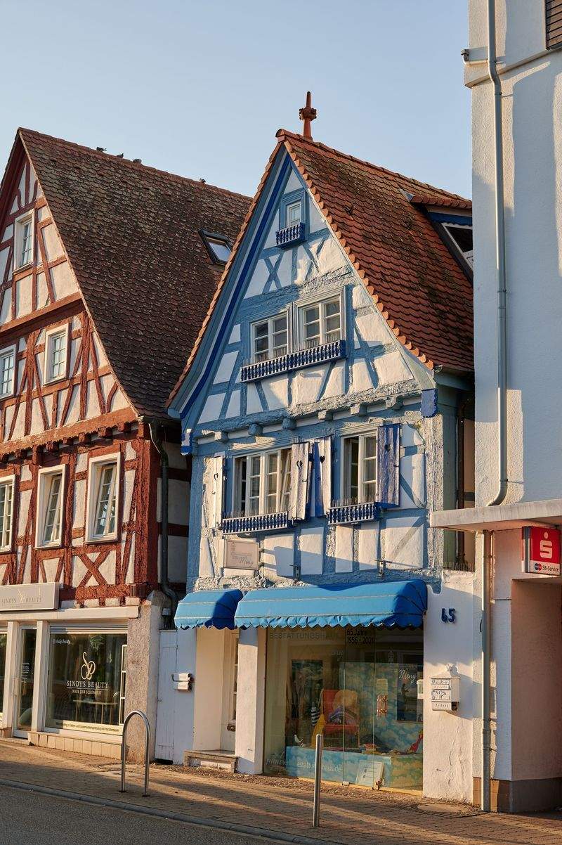 Frühjahrsprojekte mit feiner Wolle: Ideen für den Saisonstart